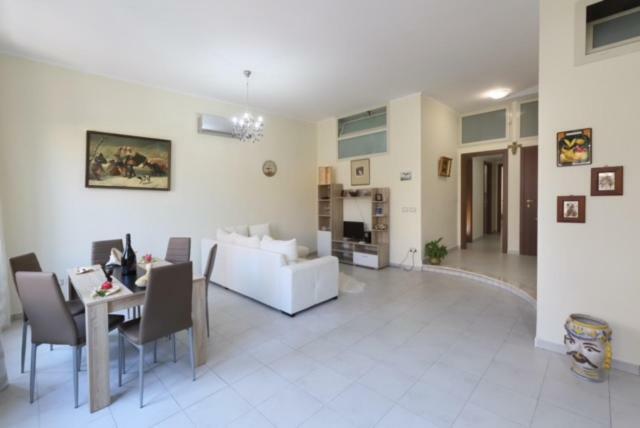 Corso Umberto Piazza Duomo Leilighet Taormina Eksteriør bilde