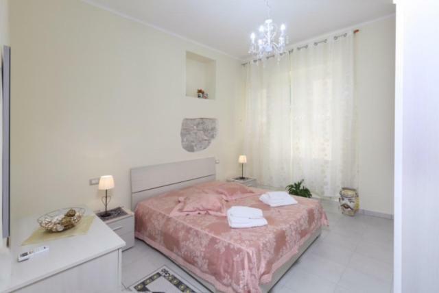 Corso Umberto Piazza Duomo Leilighet Taormina Eksteriør bilde